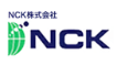NCK株式会社